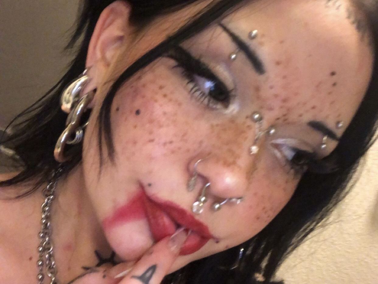 69tiny's profile - Image n°2