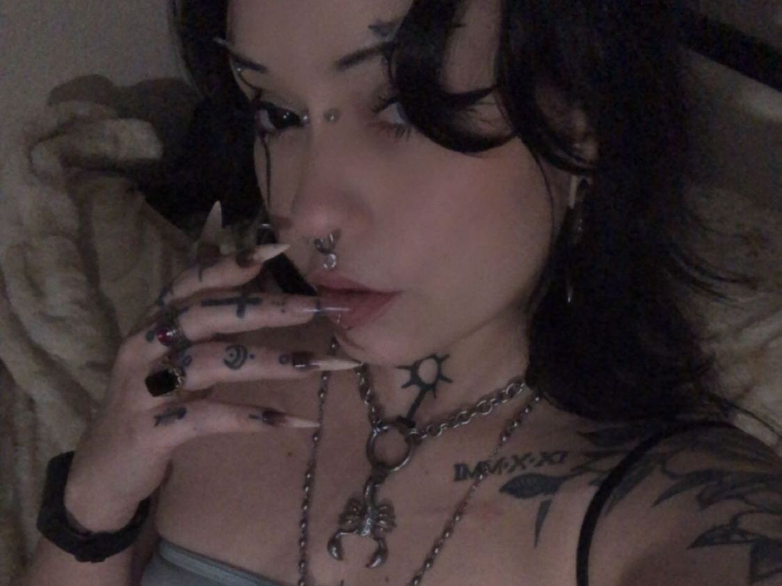 69tiny's profile - Image n°1