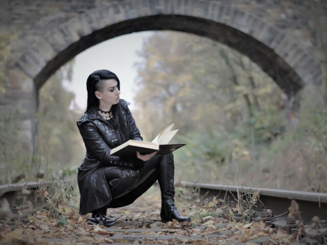 PornDoll' profilo - Immagine n°98