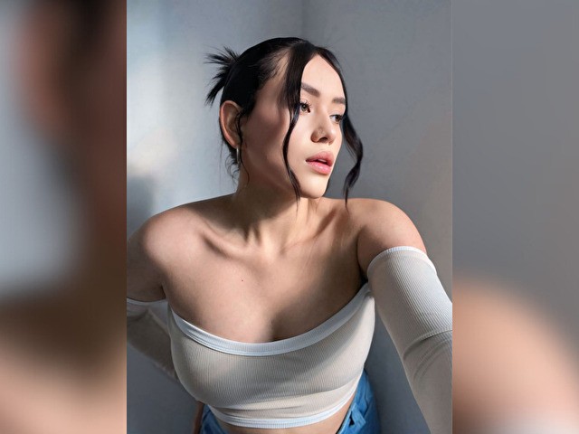 6gabyyyy's profiel - Afbeelding n°2