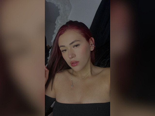 6gabyyyy's profiel - Afbeelding n°23