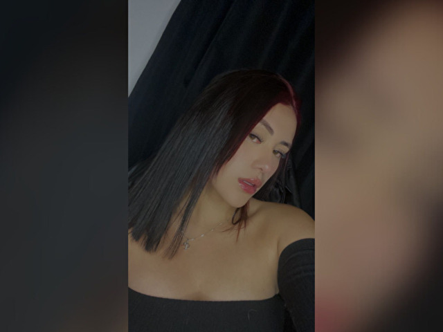 6gabyyyy's profiel - Afbeelding n°24