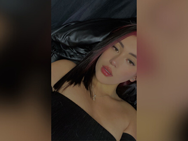 6gabyyyy's profiel - Afbeelding n°14