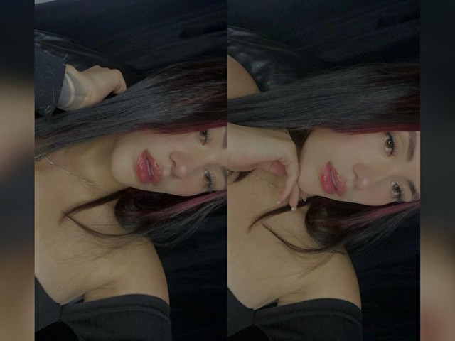 6gabyyyy's profiel - Afbeelding n°5