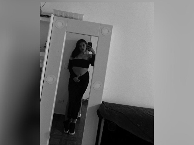 6gabyyyy's profiel - Afbeelding n°6