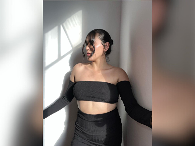 6gabyyyy's profiel - Afbeelding n°15