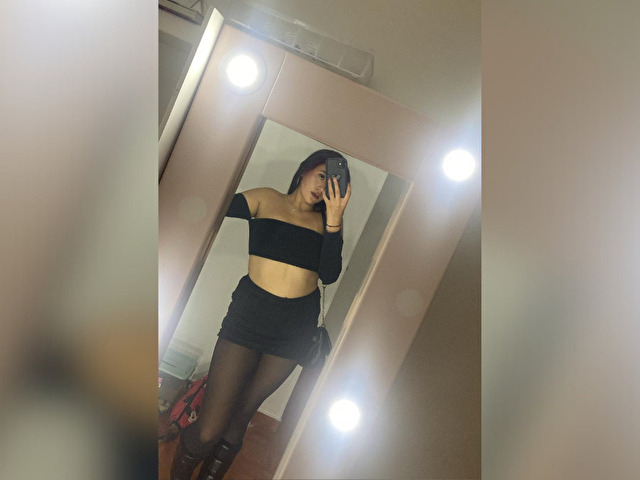 6gabyyyy's profiel - Afbeelding n°7