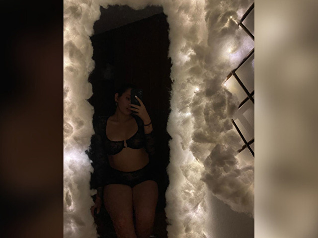 6gabyyyy's profiel - Afbeelding n°8