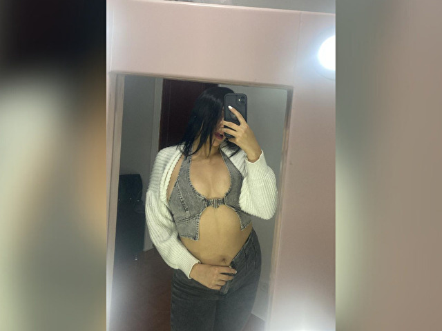 6gabyyyy's profiel - Afbeelding n°9