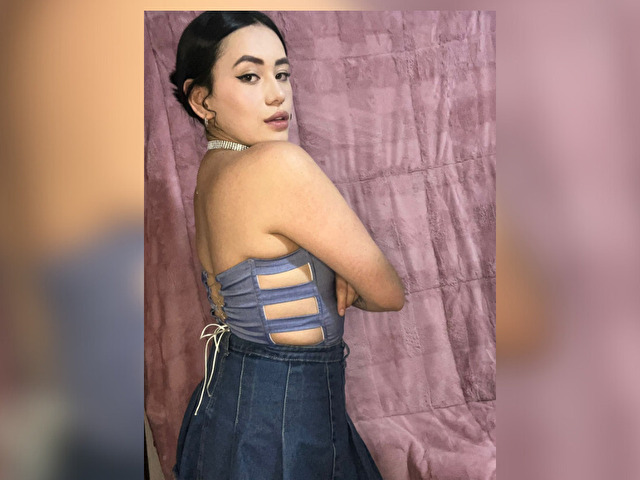 6gabyyyy's profiel - Afbeelding n°16