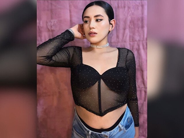 6gabyyyy's profiel - Afbeelding n°17