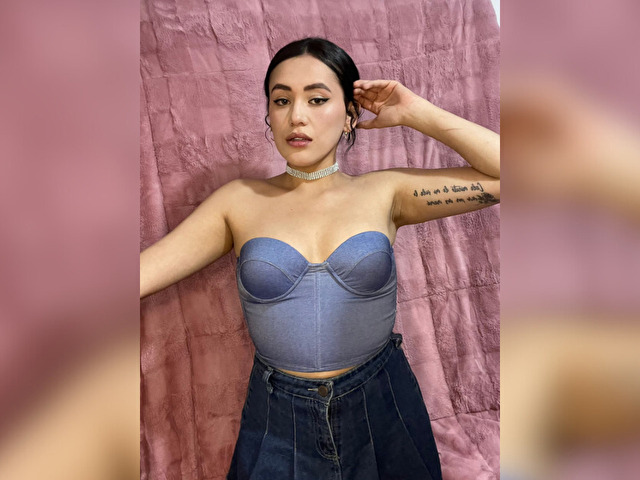 6gabyyyy's profiel - Afbeelding n°18