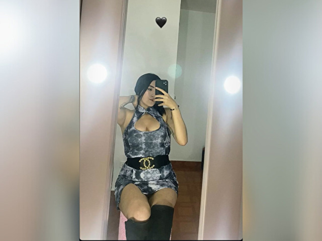 6gabyyyy's profiel - Afbeelding n°19