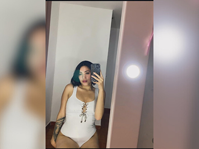 6gabyyyy's profiel - Afbeelding n°20