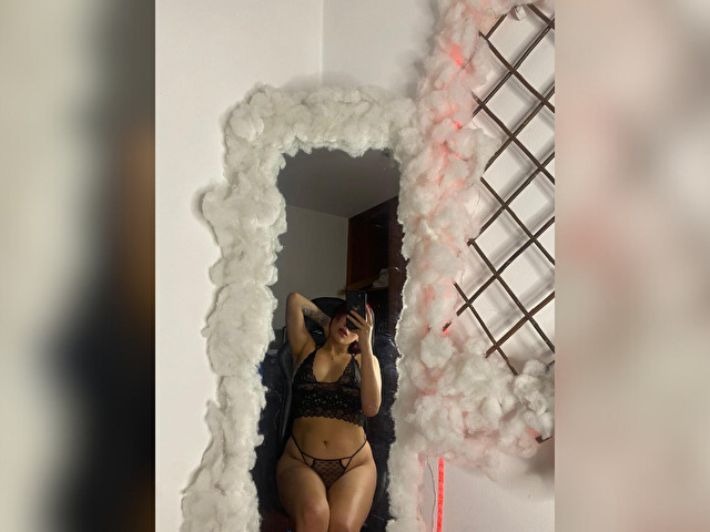 6gabyyyy's profiel - Afbeelding n°0