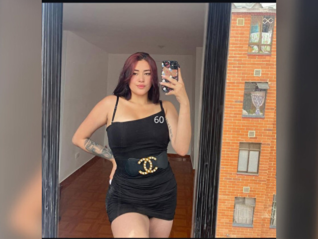 6gabyyyy's profiel - Afbeelding n°22