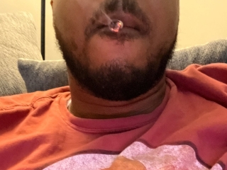 Webcam sex with 6ingrch