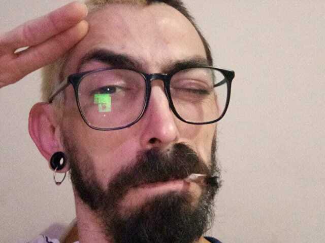 6thsin's profile - Image n°0