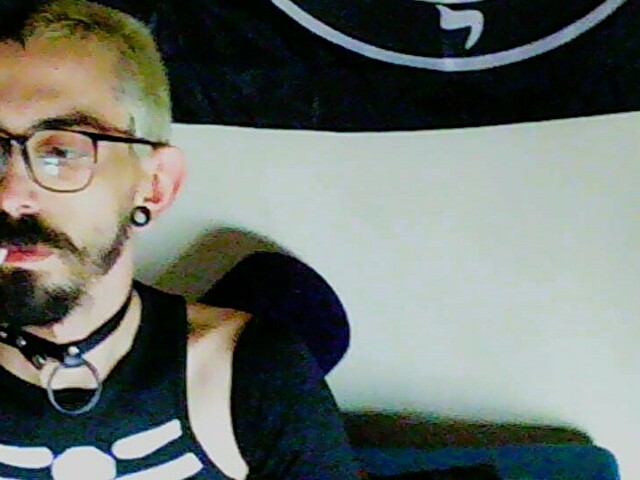 6thsin's profile - Image n°1
