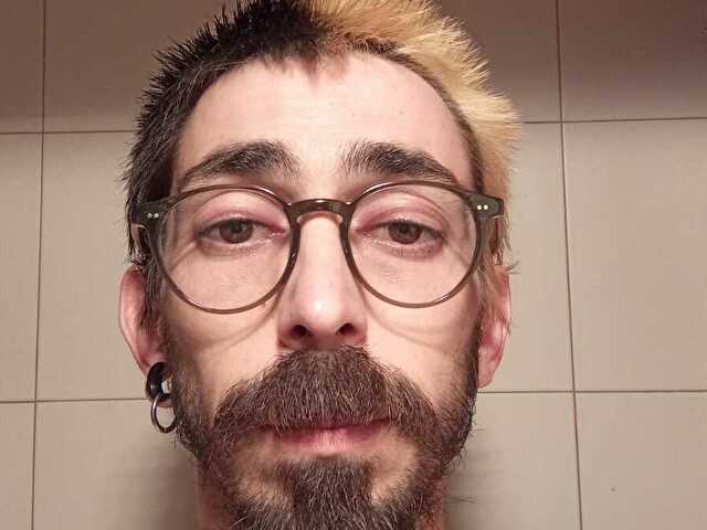 6thsin's profile - Image n°1