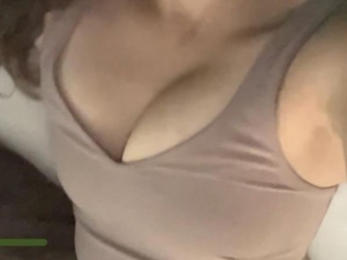70shadesofbabs's Sexcam