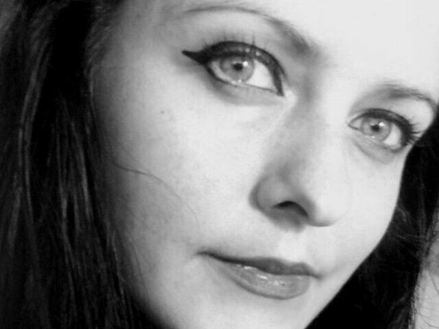 Tatianna's Profil - Bild n°17