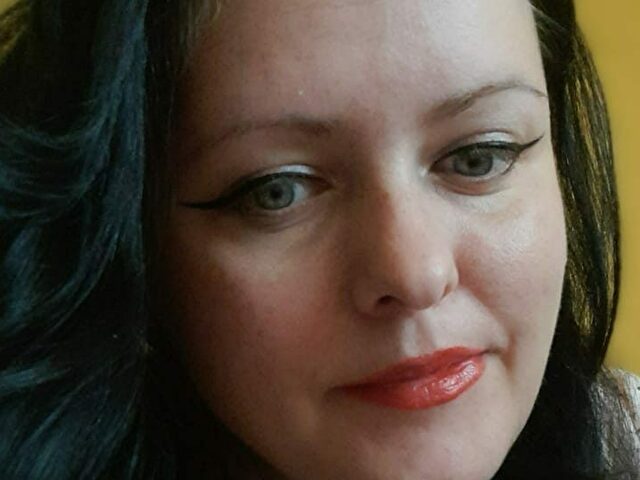 Tatianna's Profil - Bild n°20