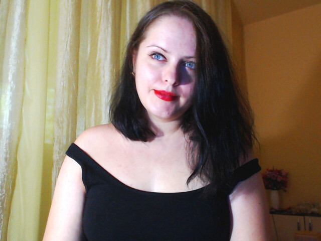 Tatianna's Profil - Bild n°15