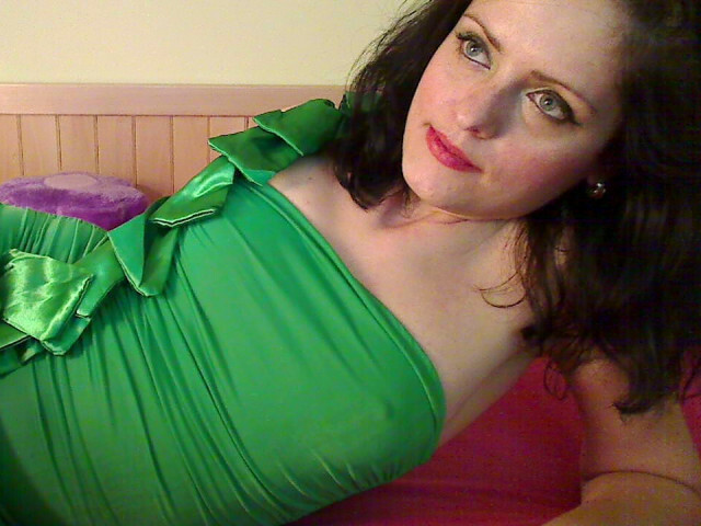 Tatianna's Profil - Bild n°13