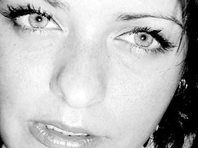 Tatianna's Profil - Bild n°12