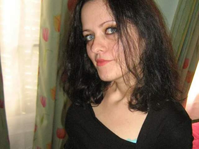 Tatianna's Profil - Bild n°5