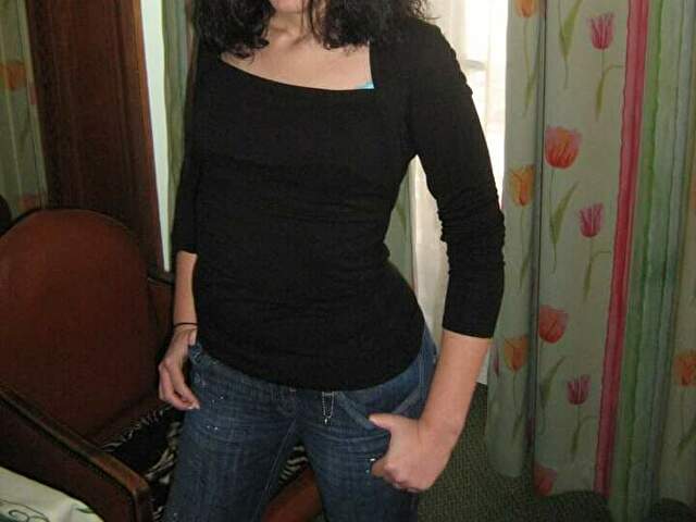 Tatianna's Profil - Bild n°6