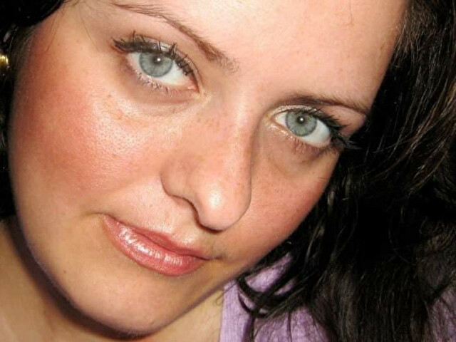 Tatianna's Profil - Bild n°9