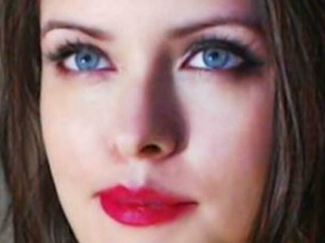 Tatianna's Profil - Bild n°7