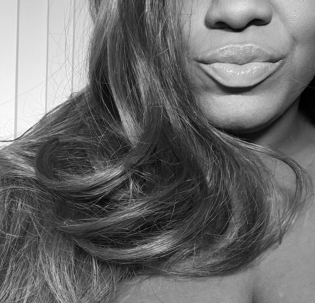 88celeste88's profile - Image n°3