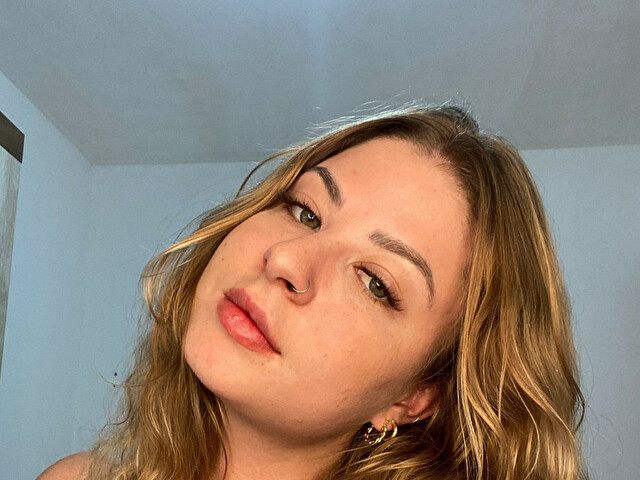 97Esmeralda's profiel - Afbeelding n°38