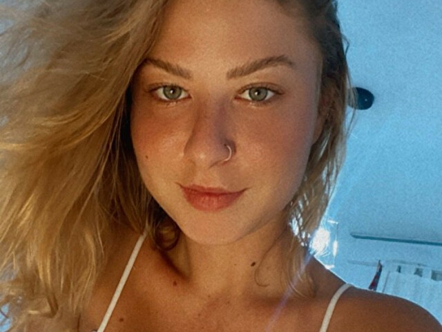 97Esmeralda's profiel - Afbeelding n°43