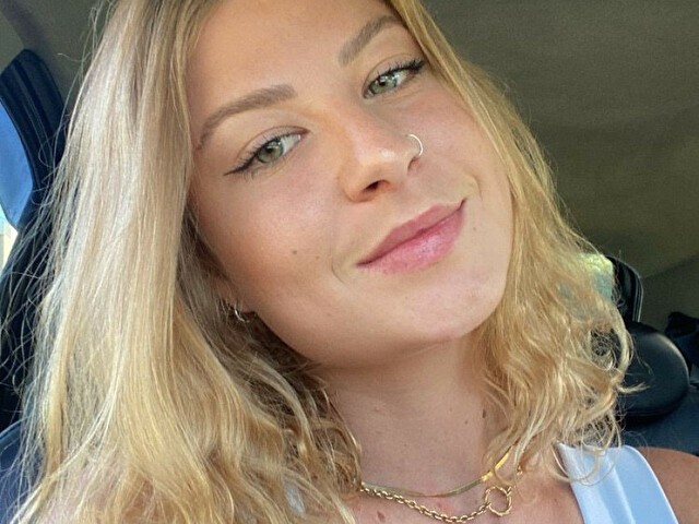 97Esmeralda's profiel - Afbeelding n°28