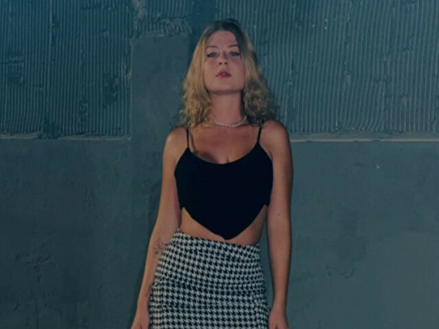 97Esmeralda's profiel - Afbeelding n°26