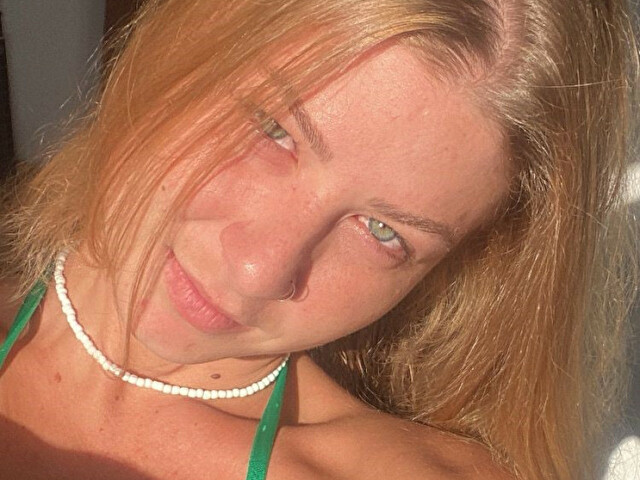 97Esmeralda's profile - Image n°0