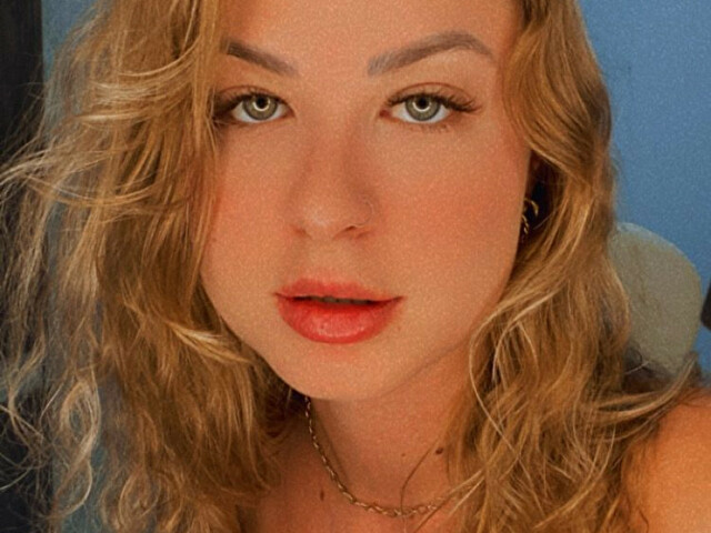 97Esmeralda's profiel - Afbeelding n°39