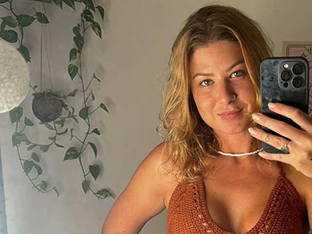 97Esmeralda's profiel - Afbeelding n°18