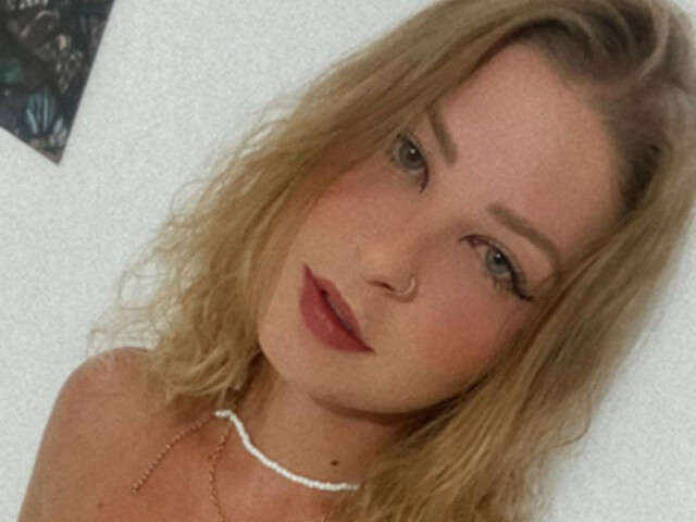 97Esmeralda's profiel - Afbeelding n°19