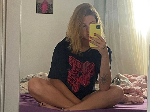 97Esmeralda's profiel - Afbeelding n°20