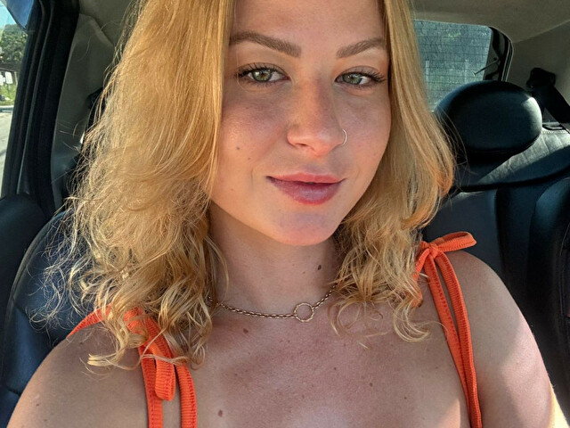 97Esmeralda's profiel - Afbeelding n°21