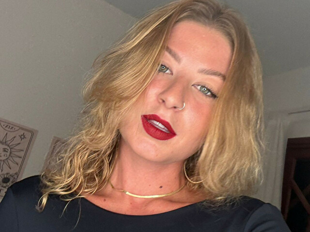 97Esmeralda's profiel - Afbeelding n°22