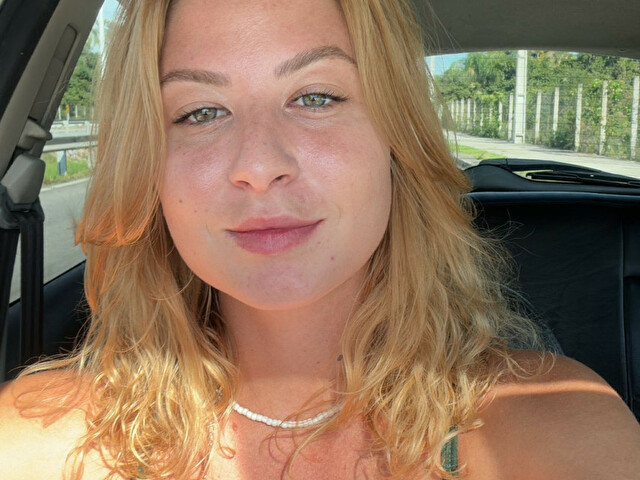 97Esmeralda's profiel - Afbeelding n°23