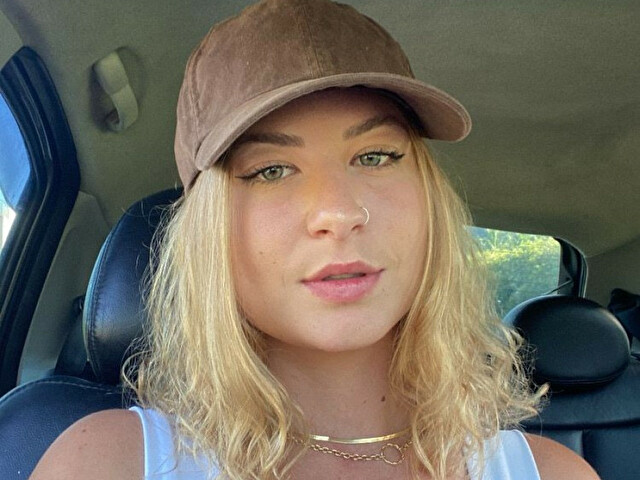 97Esmeralda's profiel - Afbeelding n°24