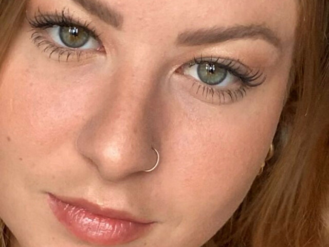 97Esmeralda's profiel - Afbeelding n°25