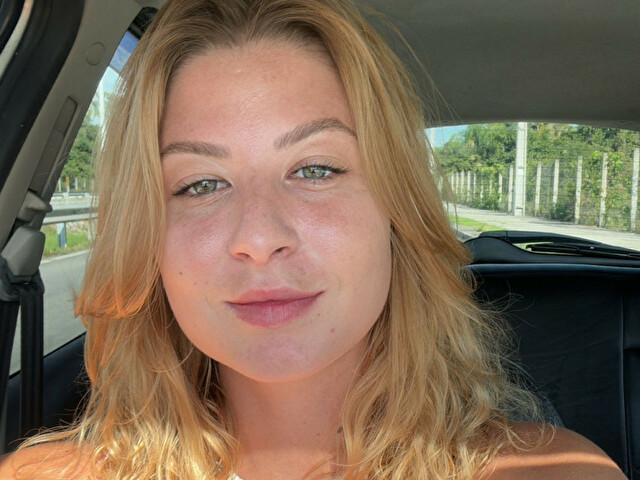 97Esmeralda's profiel - Afbeelding n°29